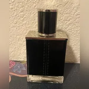 Vince Camuto, Other, New Vince Camuto Virtu Cologne 7 Fl Oz